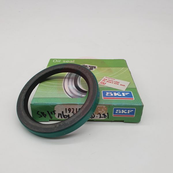 OIL SEAL SKF CR 19219