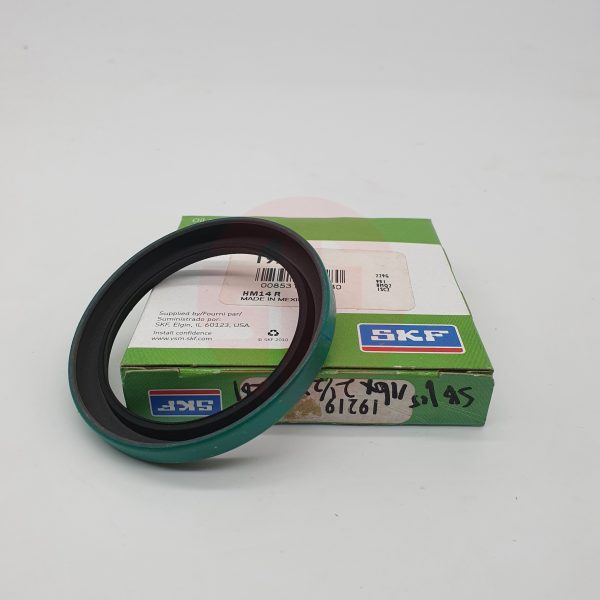 OIL SEAL SKF CR 19219 - Image 2