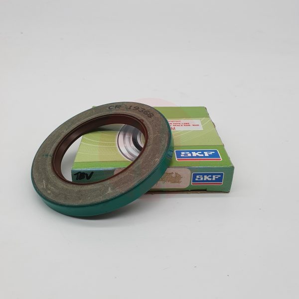 OIL SEAL SKF CR 19368