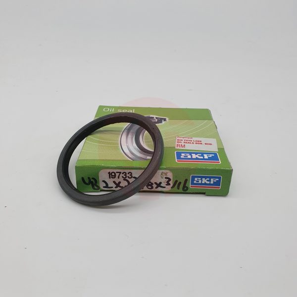 OIL SEAL SKF CR 19733