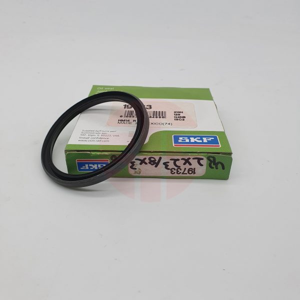 OIL SEAL SKF CR 19733 - Image 2