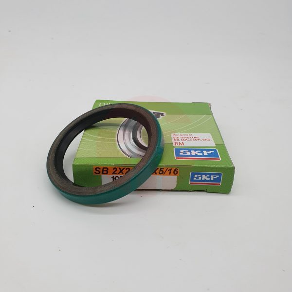 OIL SEAL SKF CR 19745