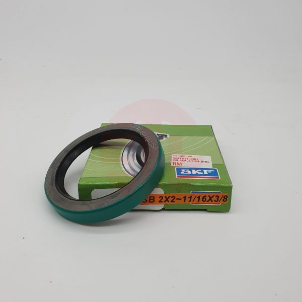 OIL SEAL SKF CR 19778