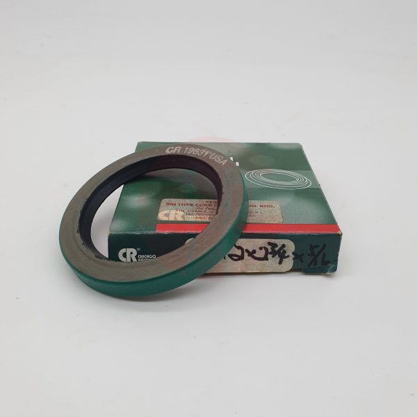 OIL SEAL SKF CR 19831