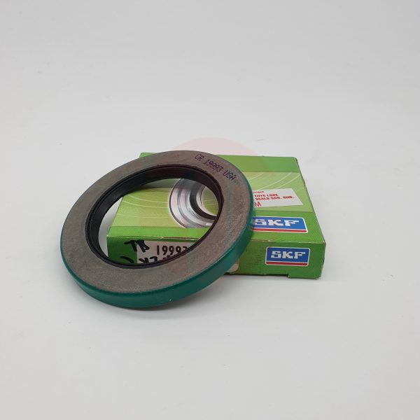 OIL SEAL SKF CR 19993