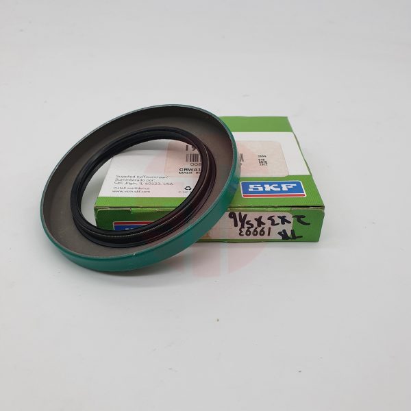 OIL SEAL SKF CR 19993 - Image 2
