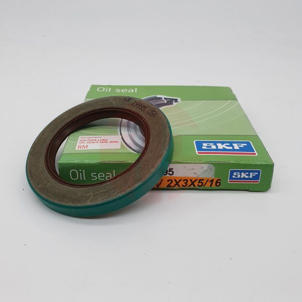 OIL SEAL SKF CR 19995