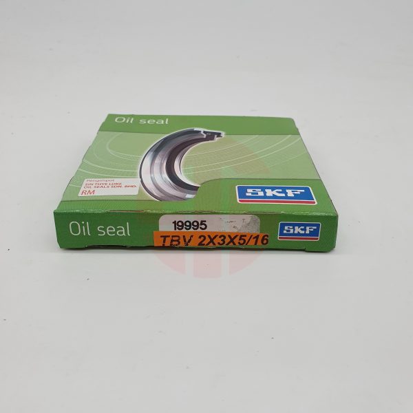 OIL SEAL SKF CR 19995 - Image 3