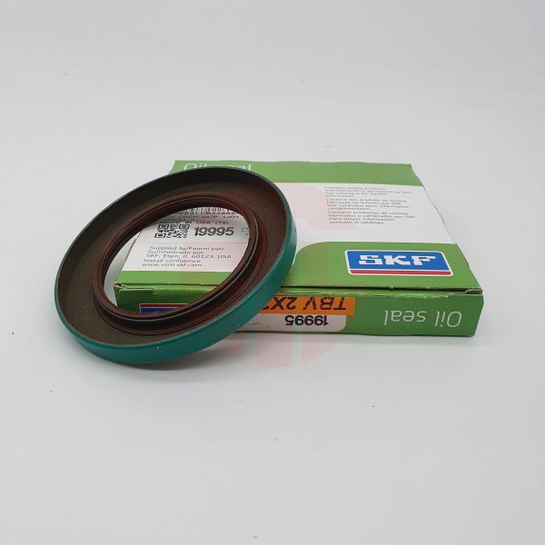 OIL SEAL SKF CR 19995 - Image 2