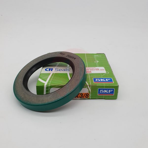 OIL SEAL SKF CR 20004