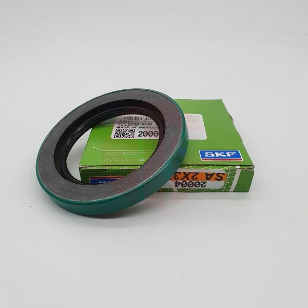 OIL SEAL SKF CR 20004 - Image 2