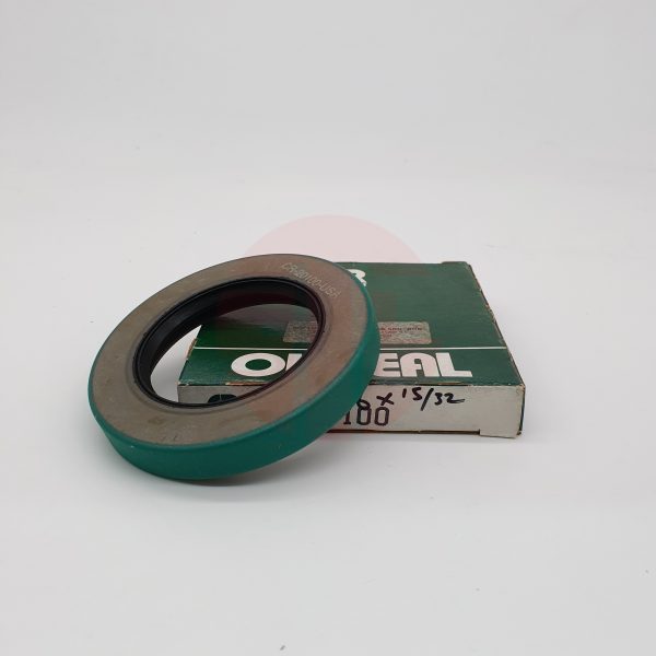OIL SEAL SKF CR 20100