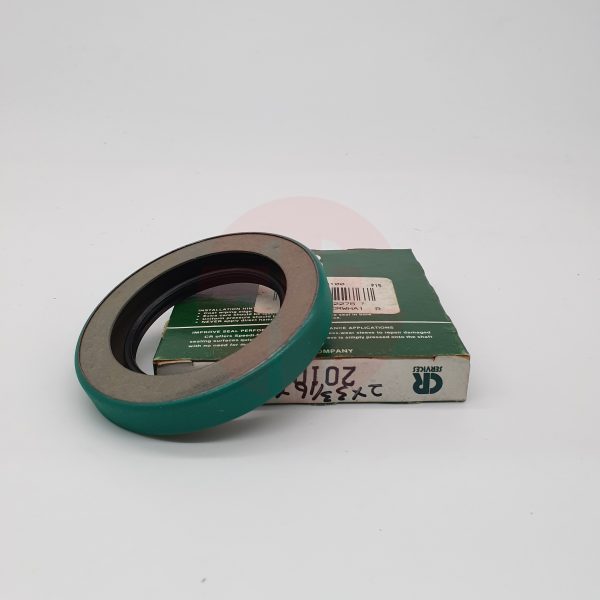 OIL SEAL SKF CR 20100 - Image 2
