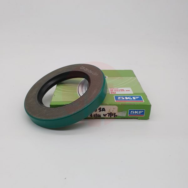 OIL SEAL SKF CR 20109
