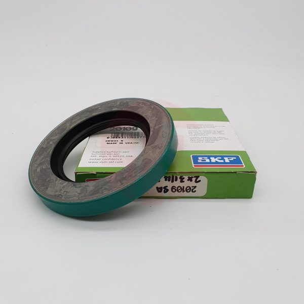 OIL SEAL SKF CR 20109 - Image 2