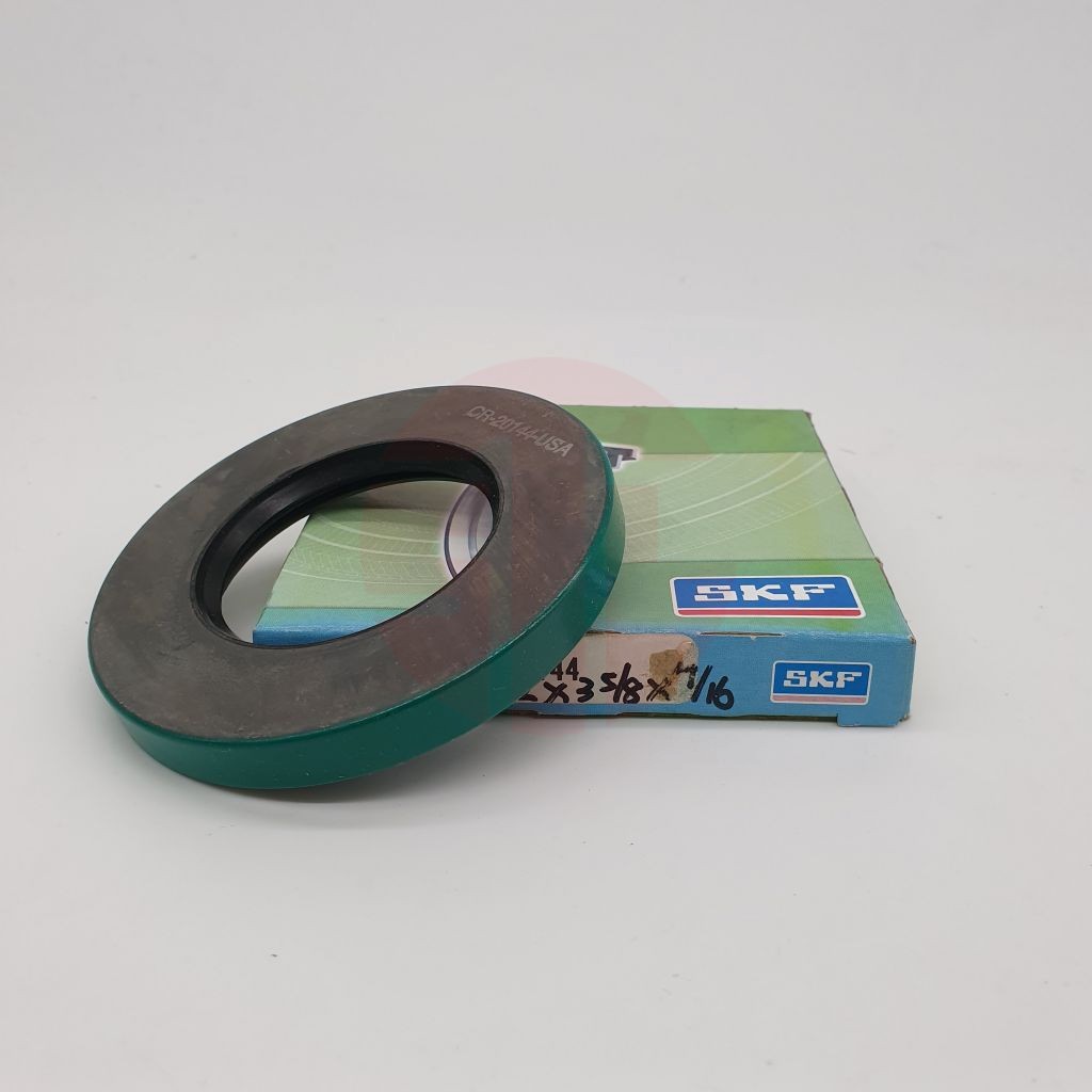 OIL SEAL SKF CR 20144 Sin Thye Loke Oil Seals Sdn Bhd