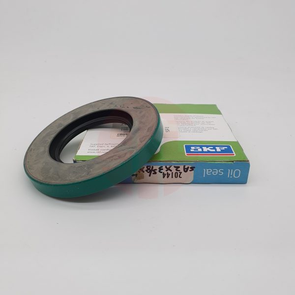 OIL SEAL SKF CR 20144 - Image 2