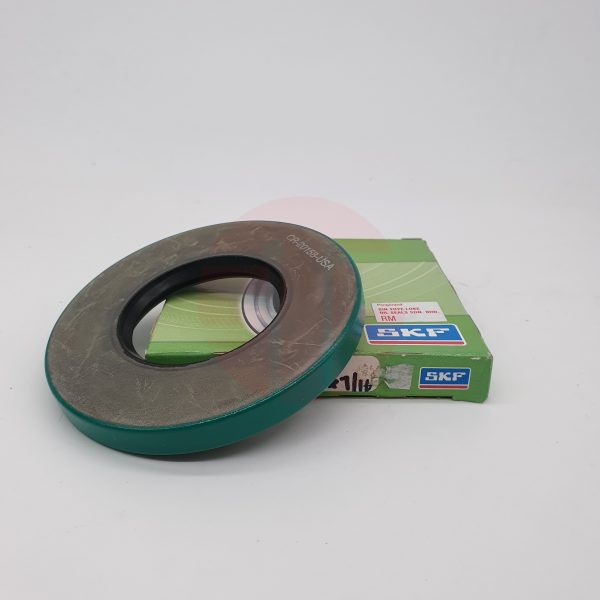 OIL SEAL SKF CR 20158
