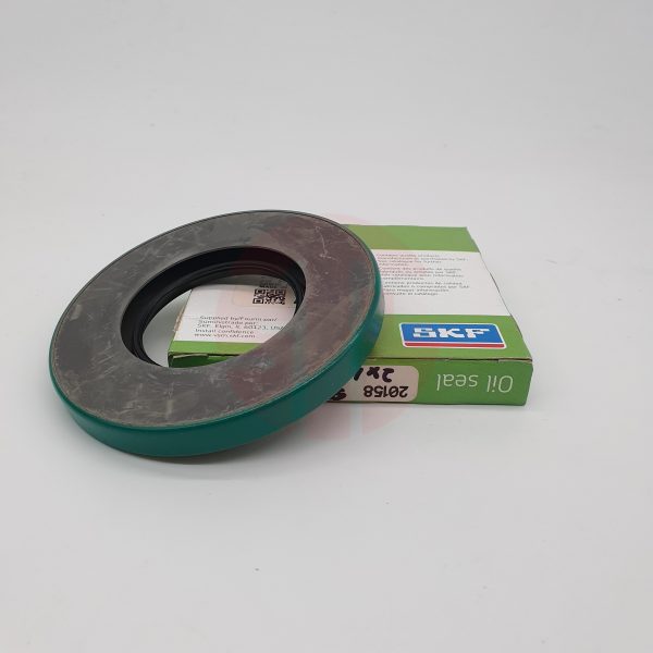 OIL SEAL SKF CR 20158 - Image 2