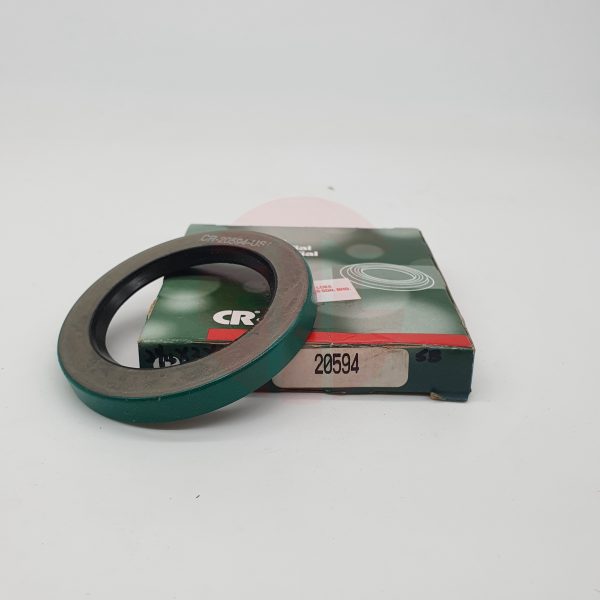 OIL SEAL SKF CR 20594