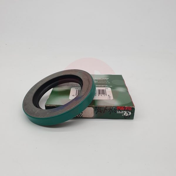 OIL SEAL SKF CR 20749 - Image 2