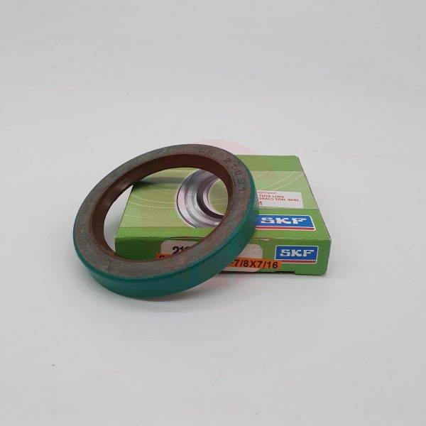 OIL SEAL SKF CR 21091