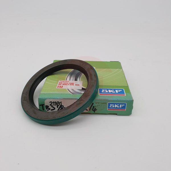 OIL SEAL SKF CR 21101