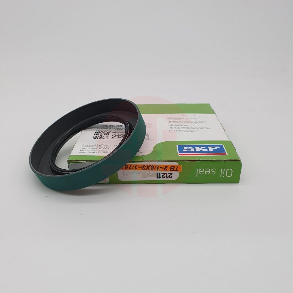 F276241 | SEAL GREASE A-21 – Fortpro USA