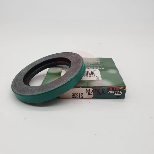 OIL SEAL SKF CR 21358 - Image 2