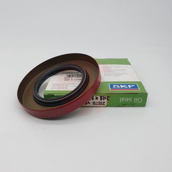 OIL SEAL SKF CR 21379 - Image 2