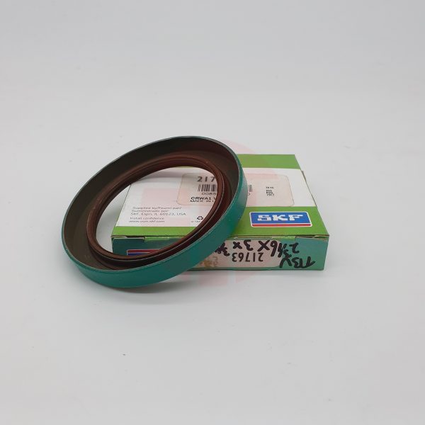 OIL SEAL SKF CR 21763 - Image 2