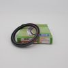 OIL SEAL SKF CR 22325