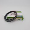 OIL SEAL SKF CR 22325 - Image 2