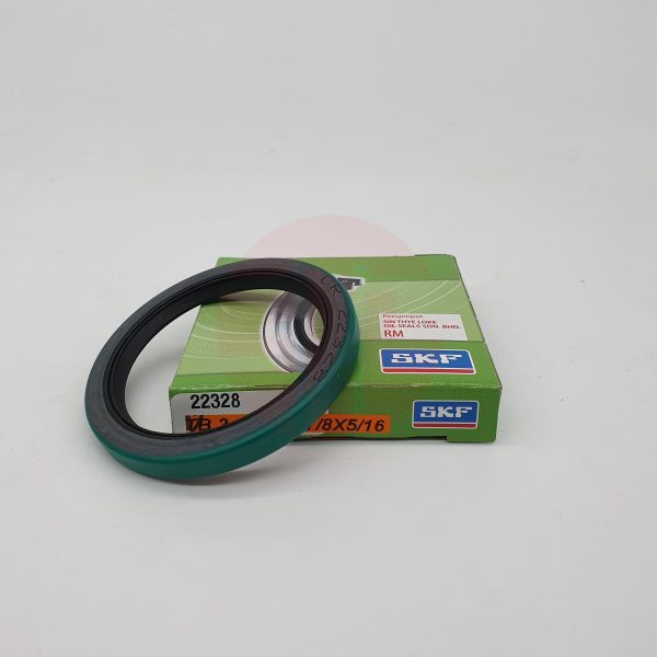 OIL SEAL SKF CR 22328