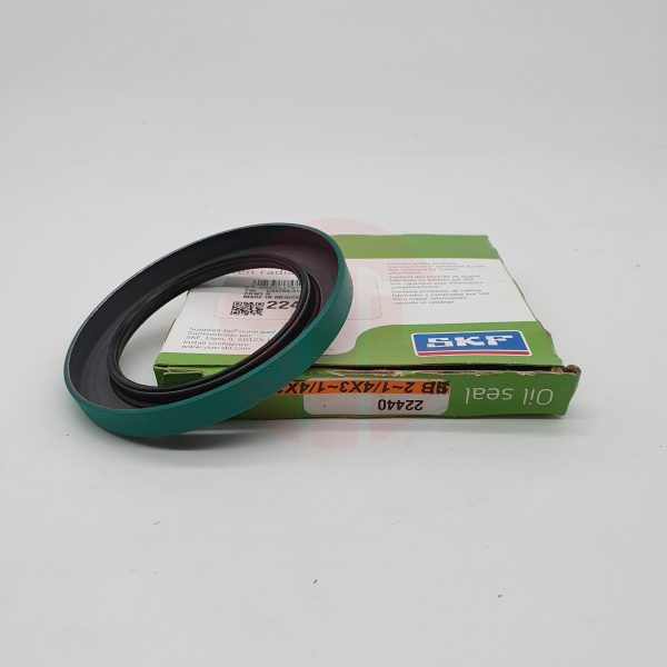 OIL SEAL SKF CR 22440 - Image 2