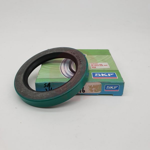 OIL SEAL SKF CR 22446