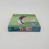 OIL SEAL SKF CR 22446 - Image 3