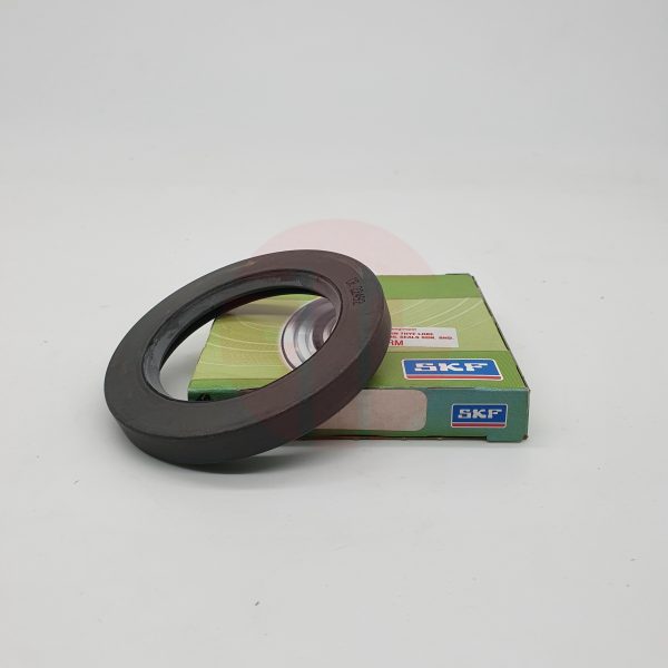 OIL SEAL SKF CR 22492