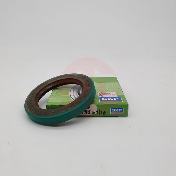 OIL SEAL SKF CR 22561