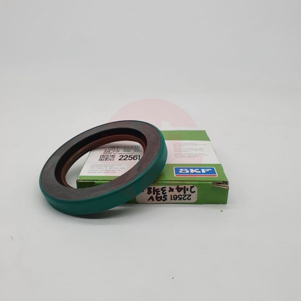 OIL SEAL SKF CR 22561 - Image 2