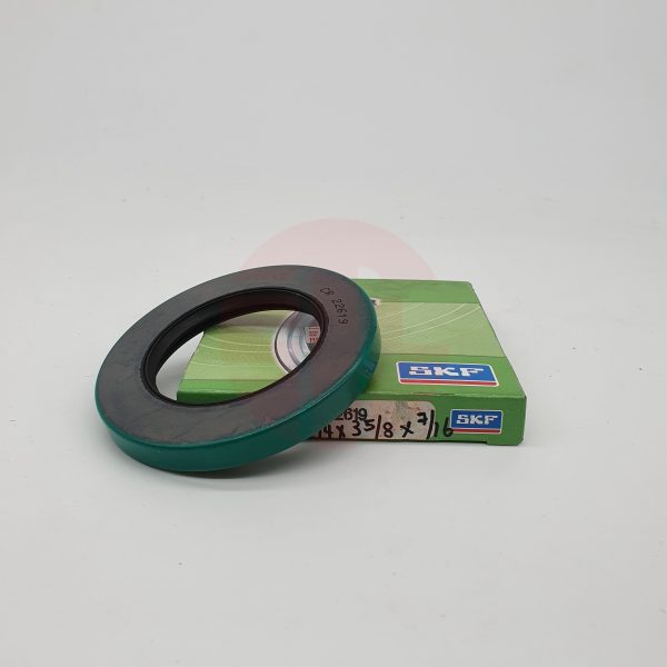 OIL SEAL SKF CR 22619