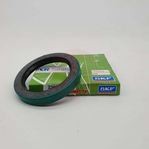 OIL SEAL SKF CR 23093