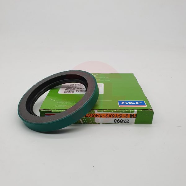 OIL SEAL SKF CR 23093 - Image 2