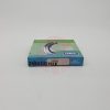 OIL SEAL SKF CR 23701 - Image 3