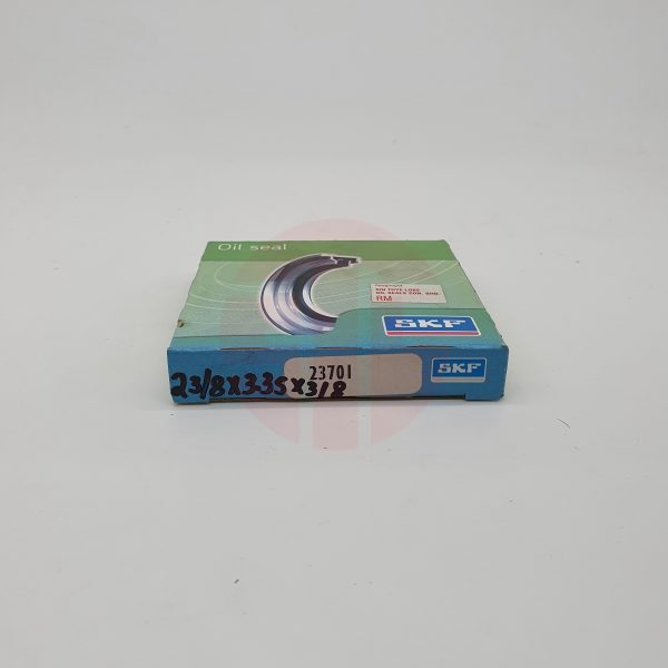 OIL SEAL SKF CR 23701 - Image 3