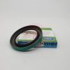 OIL SEAL SKF CR 23701 - Image 2