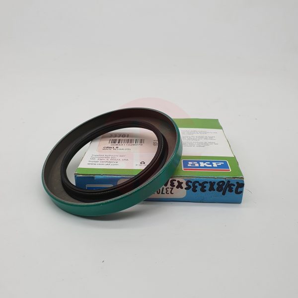 OIL SEAL SKF CR 23701 - Image 2