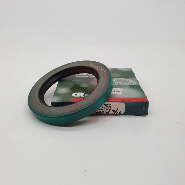 OIL SEAL SKF CR 23755