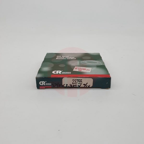 OIL SEAL SKF CR 23755 - Image 3