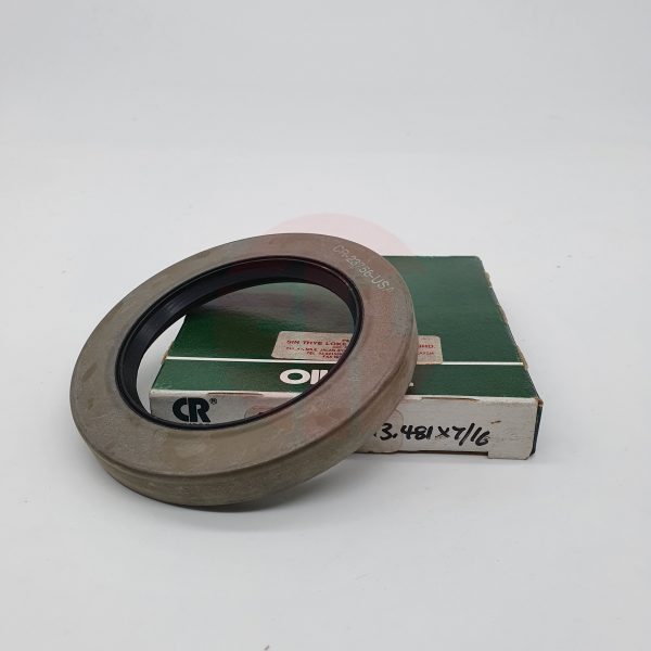 OIL SEAL SKF CR 23756